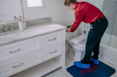 7 Signs You Need Your Plumbing Fixed ASAP