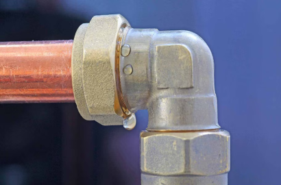 7 Tips to Save on Copper Pipe Leak Repairs