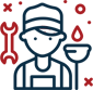 detailpage_whychoose_icon