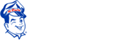 Mr. Rooter Plumbing